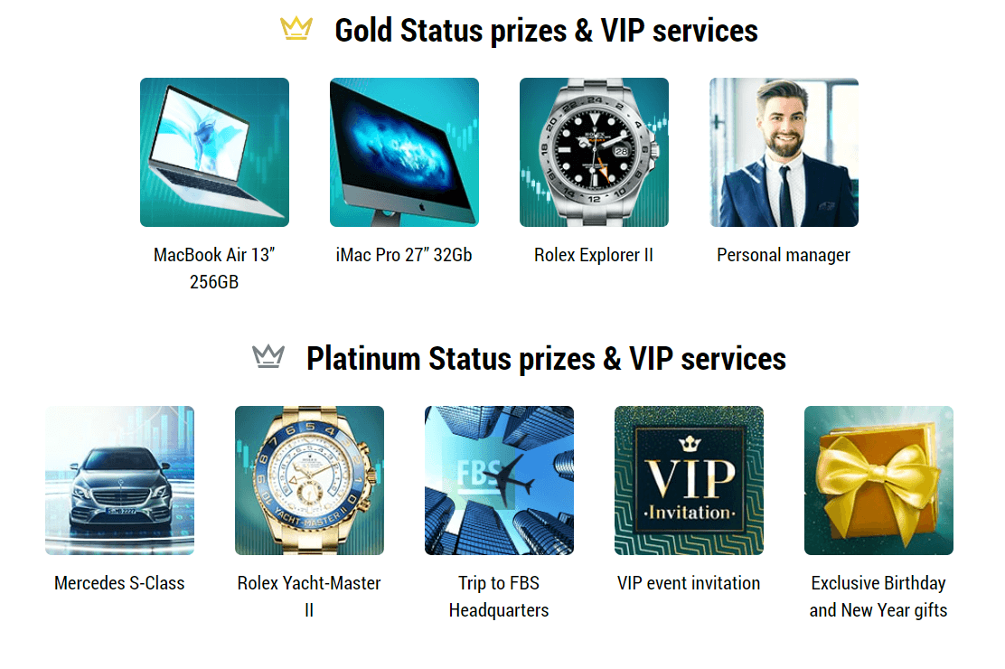 FBS:n kanta-asiakasohjelma – huipputeknisista laitteista Mercedes S-sarjaan!