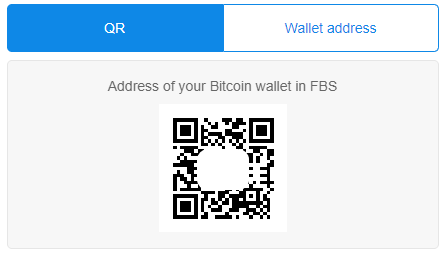 FBS充提币常见问题（FAQ）
