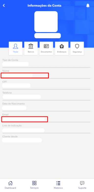 FBS充提币常见问题（FAQ）
