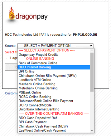 FBS充提币常见问题（FAQ）