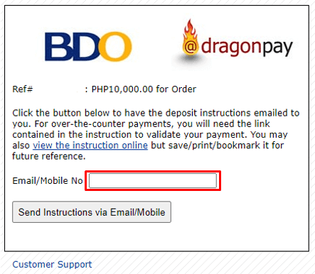FBS充提币常见问题（FAQ）