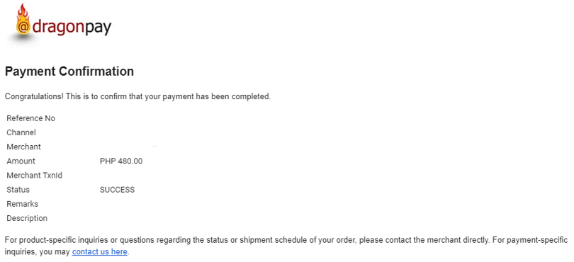 FBS充提币常见问题（FAQ）