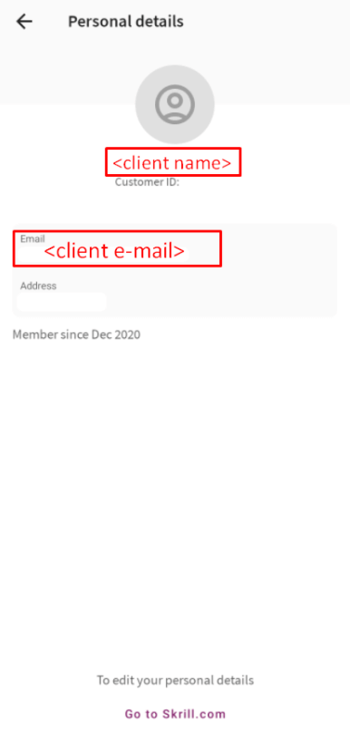 FBS充提币常见问题（FAQ）