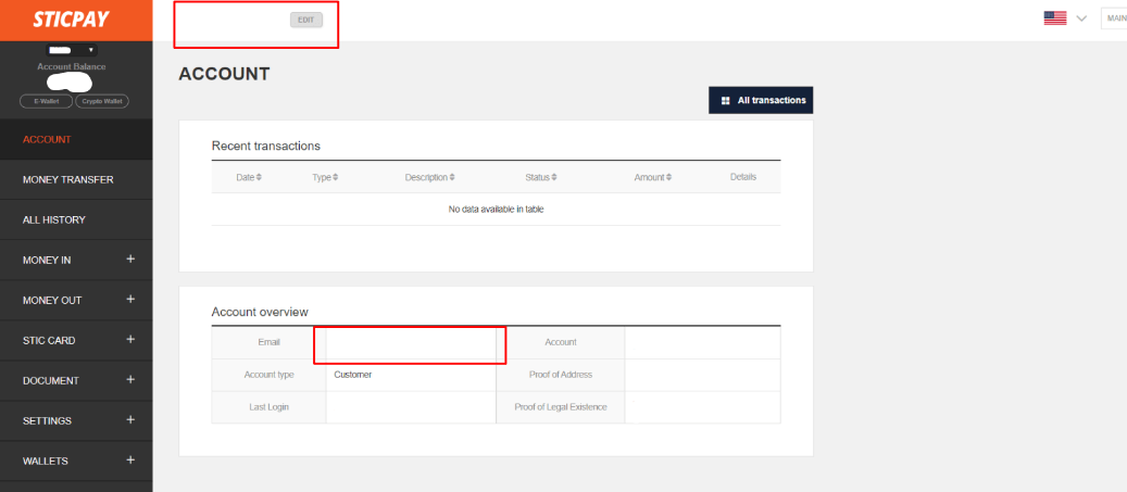FBS充提币常见问题（FAQ）