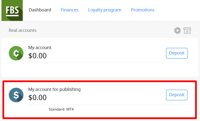 Umbuzo Ovame Ukubuzwa (FAQ) we-FBS CopyTrade Umbuzo Ovame Ukubuzwa (FAQ) we-FBS CopyTrade