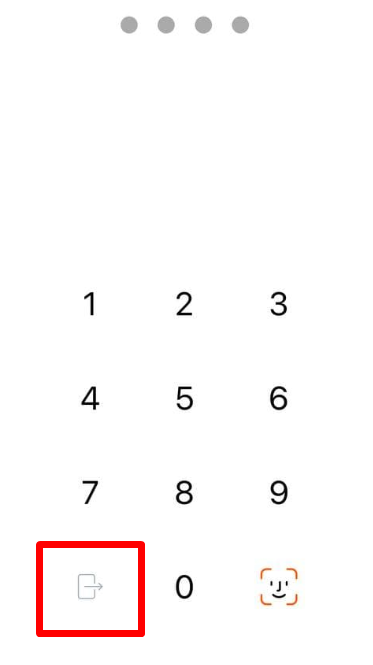 Umbuzo Ovame Ukubuzwa (FAQ) we-FBS CopyTrade Umbuzo Ovame Ukubuzwa (FAQ) we-FBS CopyTrade