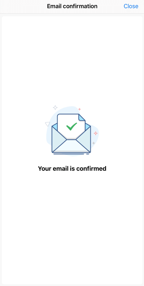 Umbuzo Ovame Ukubuzwa (FAQ) we-FBS CopyTrade Umbuzo Ovame Ukubuzwa (FAQ) we-FBS CopyTrade