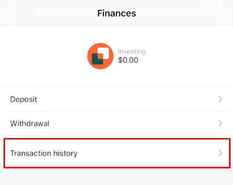 Preguntes freqüents (FAQ) de FBS CopyTrade