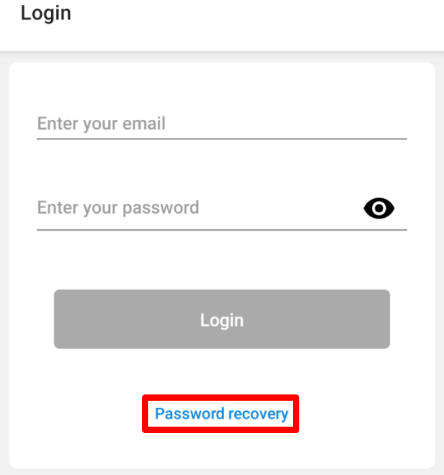Fanontaniana apetraka matetika (FAQ) ao amin'ny FBS Personal Area (MOBILE) Fanontaniana apetraka matetika (FAQ) ao amin'ny FBS Personal Area (MOBILE)