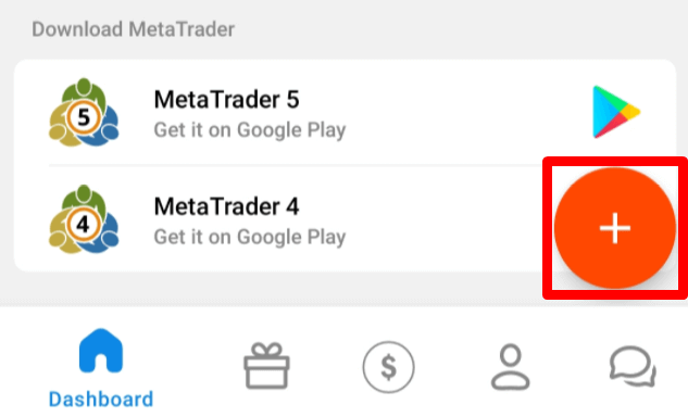 Fanontaniana apetraka matetika (FAQ) ao amin'ny FBS Personal Area (MOBILE) Fanontaniana apetraka matetika (FAQ) ao amin'ny FBS Personal Area (MOBILE)