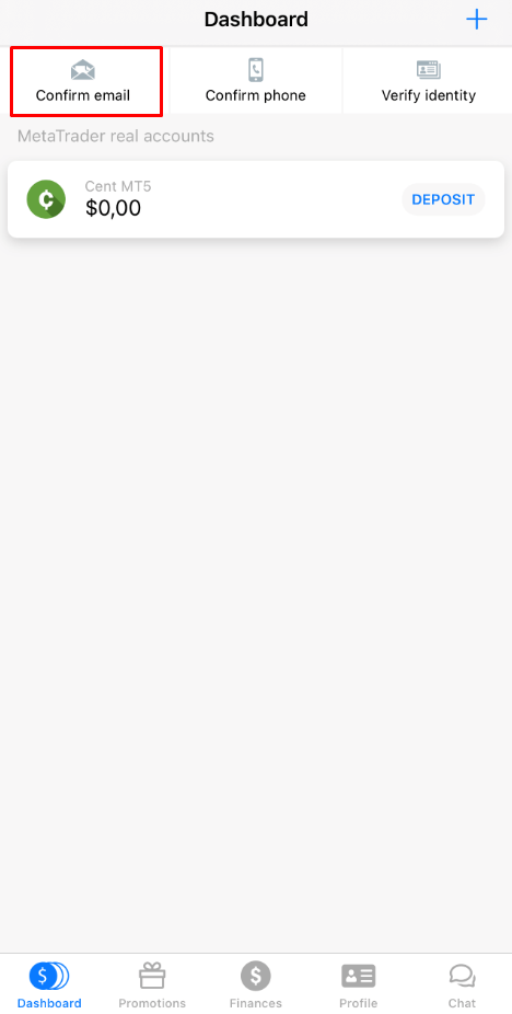 Fanontaniana apetraka matetika (FAQ) ao amin'ny FBS Personal Area (MOBILE) Fanontaniana apetraka matetika (FAQ) ao amin'ny FBS Personal Area (MOBILE)