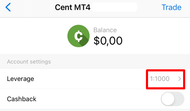 Fanontaniana apetraka matetika (FAQ) ao amin'ny FBS Personal Area (MOBILE) Fanontaniana apetraka matetika (FAQ) ao amin'ny FBS Personal Area (MOBILE)
