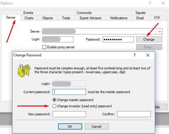 Korduma kippuvad küsimused (KKK) FBS-is kauplemise kohta Korduma kippuvad küsimused (KKK) FBS-is kauplemise kohta