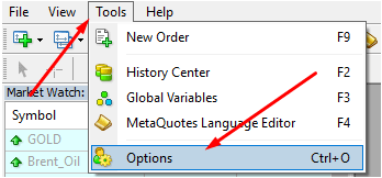 Korduma kippuvad küsimused (KKK) FBS-is kauplemise kohta Korduma kippuvad küsimused (KKK) FBS-is kauplemise kohta