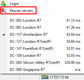 Korduma kippuvad küsimused (KKK) FBS-is kauplemise kohta Korduma kippuvad küsimused (KKK) FBS-is kauplemise kohta