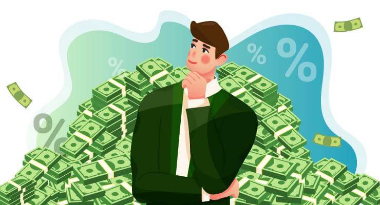 របៀបចូលរួមកម្មវិធីសម្ព័ន្ធ និងក្លាយជាដៃគូរនៅលើ FBS របៀបចូលរួមកម្មវិធីសម្ព័ន្ធ និងក្លាយជាដៃគូរនៅលើ FBS