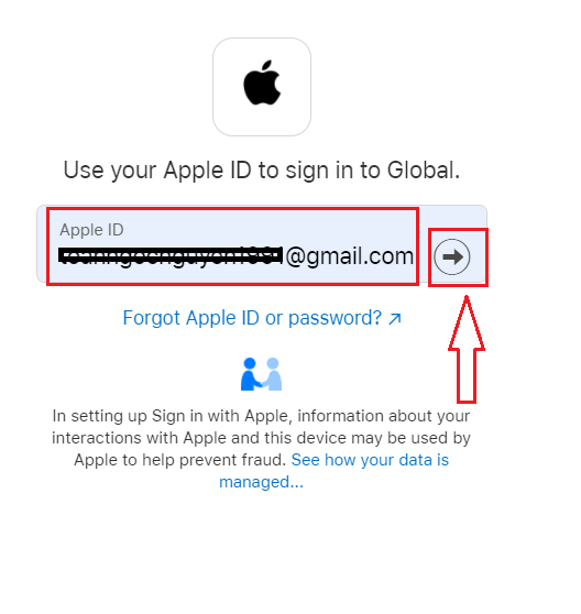How to Log In to FBS How to Log In to FBS