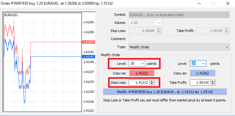Ahoana ny fidirana sy hanombohana varotra Forex amin'ny FBS