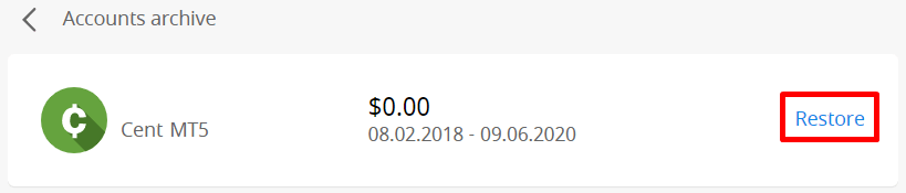 Momwe Mungalembetsere ndi Kugulitsa Ndalama Zakunja ku FBS MT4/MT5 Momwe Mungalembetsere ndi Kugulitsa Ndalama Zakunja ku FBS MT4/MT5