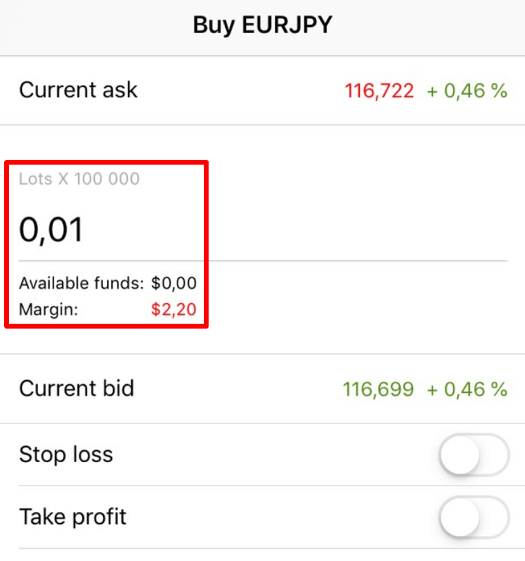 FBS Trader Uygulamasına Nasıl Kayıt Olunur ve Forex Ticareti Yapılır