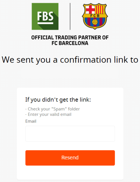 Ahoana ny fisoratana anarana amin'ny FBS