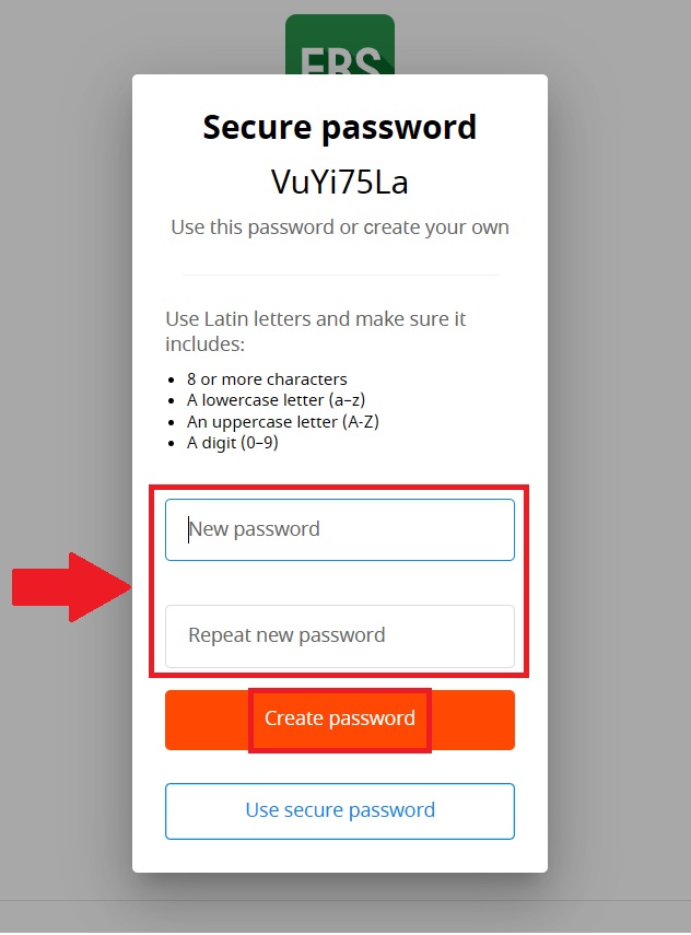 2026 年如何注册 FBS：完成帐户注册、要求、验证和常见错误