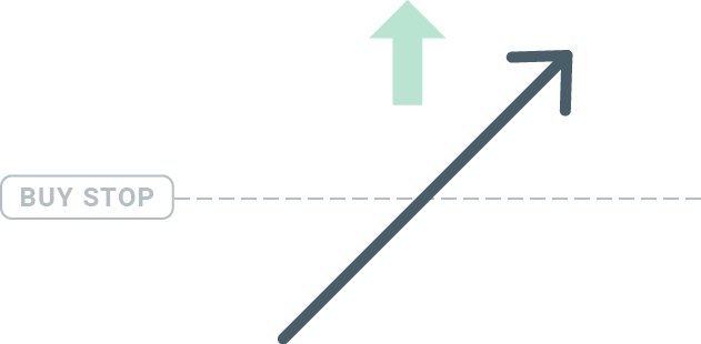 如何在 FBS 上交易外彙和提款