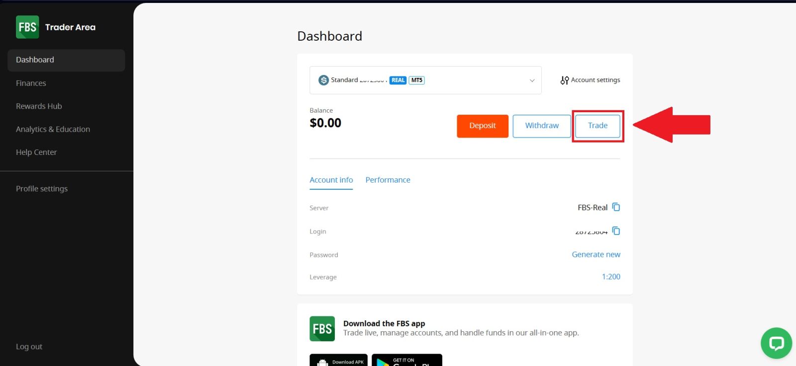 Com operar a FBS el 2026: Guia pas a pas per a principiants, plataformes, tipus de comandes i gestió de riscos Com operar a FBS el 2026: Guia pas a pas per a principiants, plataformes, tipus de comandes i gestió de riscos