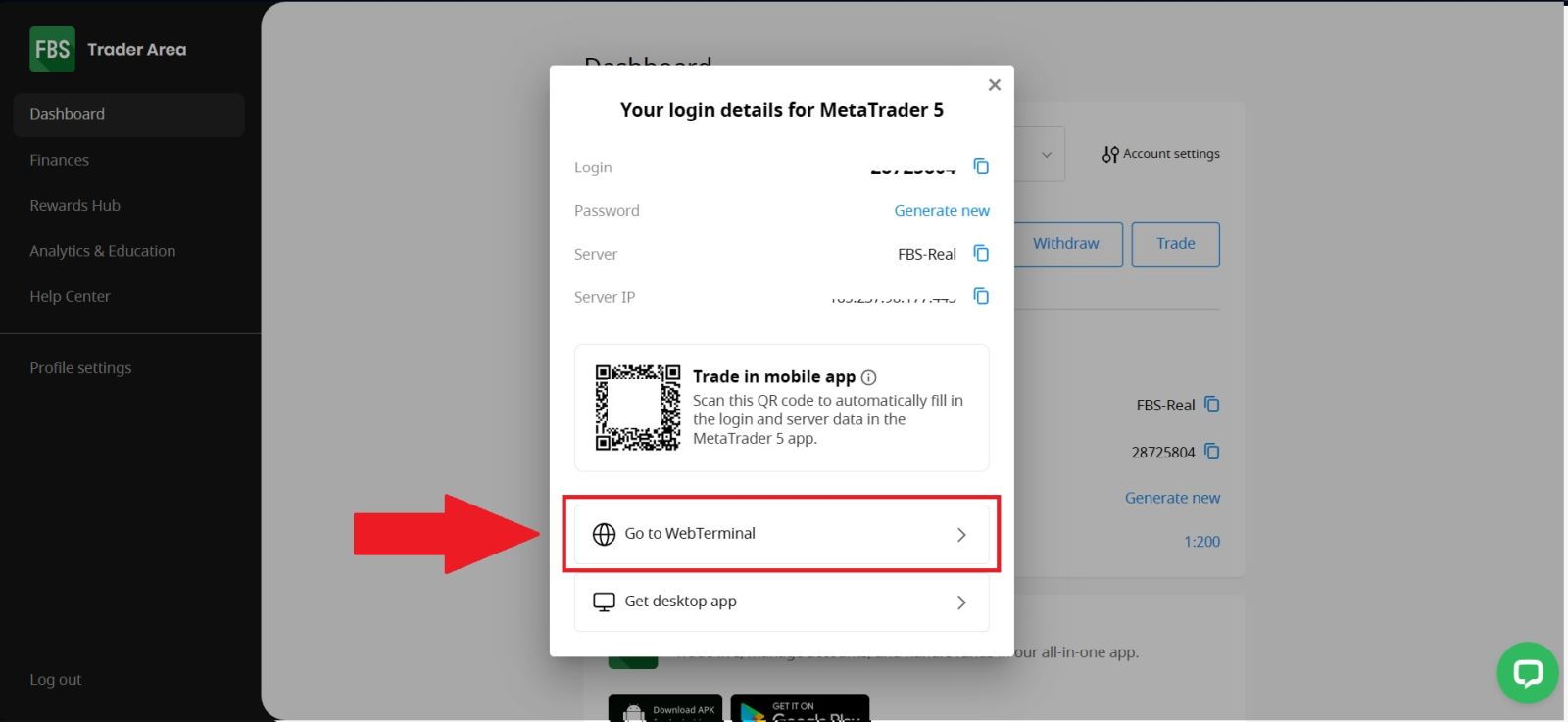 Com operar a FBS el 2026: Guia pas a pas per a principiants, plataformes, tipus de comandes i gestió de riscos