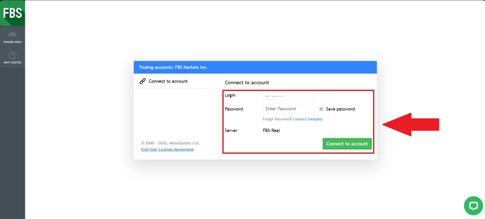 Com operar a FBS el 2026: Guia pas a pas per a principiants, plataformes, tipus de comandes i gestió de riscos