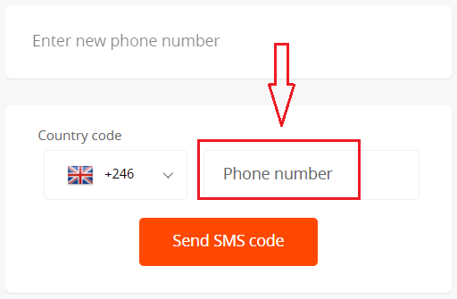 Como verificar a conta na FBS