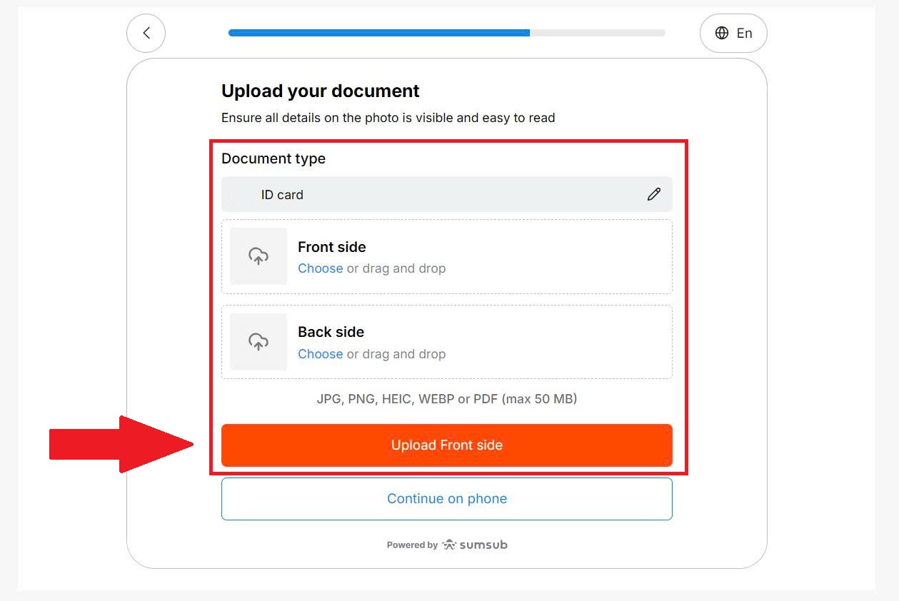 Como verificar sua conta FBS em 2026: requisitos KYC, documentos, prazo de aprovação e casos rejeitados Como verificar sua conta FBS em 2026: requisitos KYC, documentos, prazo de aprovação e casos rejeitados