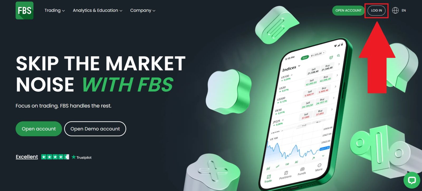 How to Withdraw Money from FBS in 2026: Withdrawal Methods, Fees, Processing Time, Limits & Pending Issues