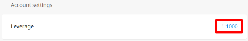 Misoratra anarana sy varotra Forex amin'ny FBS MT4/MT5: Kaonty amin'ny varotra voalohany Misoratra anarana sy varotra Forex amin'ny FBS MT4/MT5: Kaonty amin'ny varotra voalohany