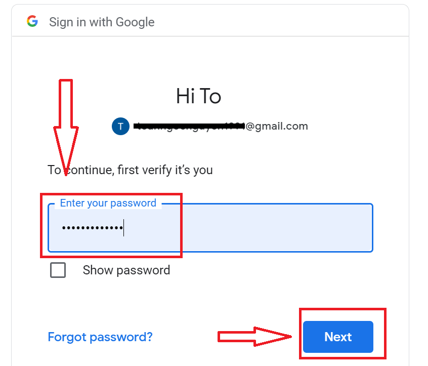 Misoratra anarana sy varotra Forex amin'ny FBS Trader App Misoratra anarana sy varotra Forex amin'ny FBS Trader App